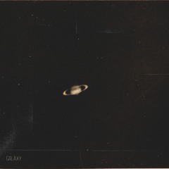 Galaxy