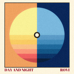 Day and Night