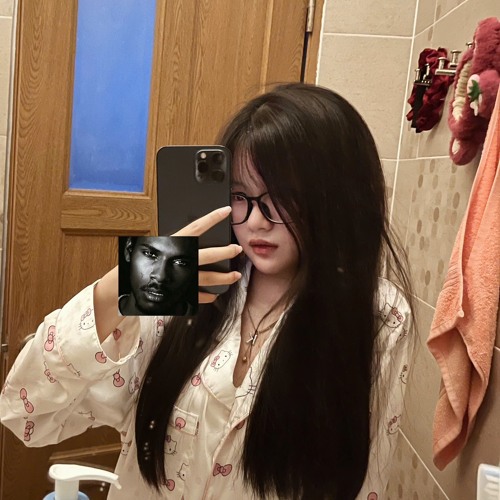 NST - THẨM NHẠC ĐÊM KHUYA ( FULL LỌT HOT 2025 ) - Bao Khanh