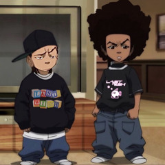 stuck in my mind (feat. jbspzz)