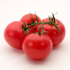 HYPER LYCOPENE