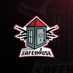 SAFEHOUSE