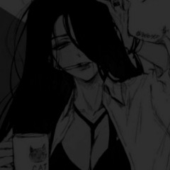 SEM TU JA ft. brumiik, scammykid