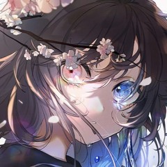 Skyrxsh - Eyes (Wave Phonk 2024)