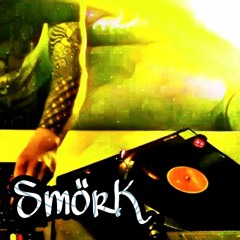 SmörK - HARDOWN (Original Mix) - Remastered2