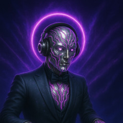 Sky Opens in Fire(PsyTrance)