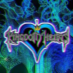 [KINGDOM HEARTS] Sanctuary (DCmini remix)