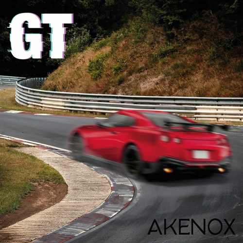 GT