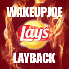 layback - 104 - prod wakeupjoe