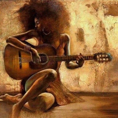 sonder - mad riches / blue iverson - jennah's interlude (9lives flip)
