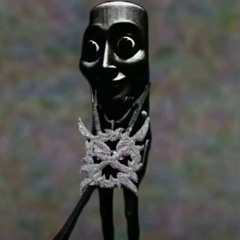 0PIUM T^3 (ft. Ken Carson & Destroy Lonley)