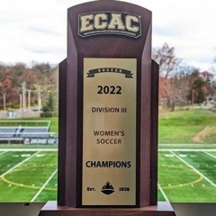 FDU FLORHAM WOMEN'S SOCCER MIX 2023 **CLEAN MIX**