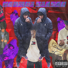 02 Md Prod By Tiziano