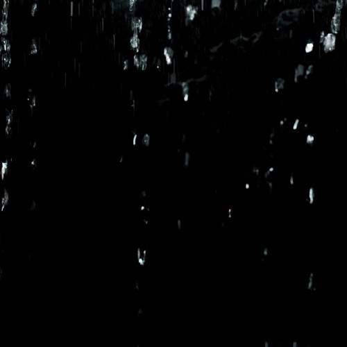 Falling Down