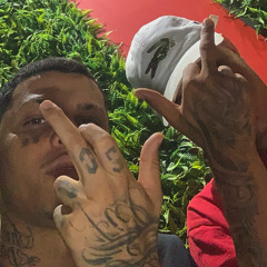 ELA VEM PRA RDA  - MC MAGRINHO & MC FABINHO DA OSK - DJ TAVIN SJ