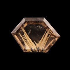 Yellow Stones
