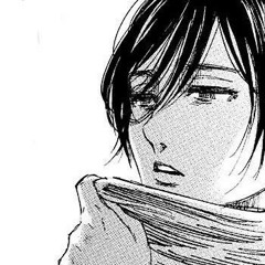 Hole - Softer, Softest (slowed)