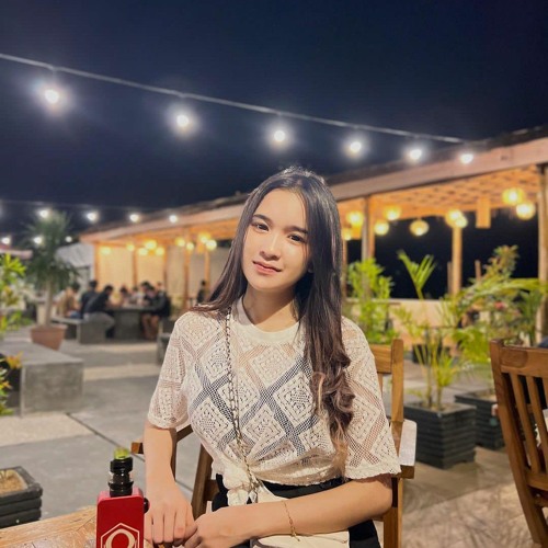 #ASMARA YANG KANDAS VVIP -DJ ADHE SPESIAL REQ [PELUNCUR.E_24]