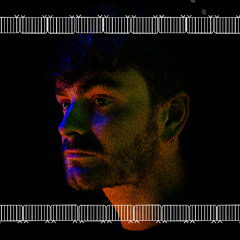 bedroom story #03 - nanotekno - 10.08.2025