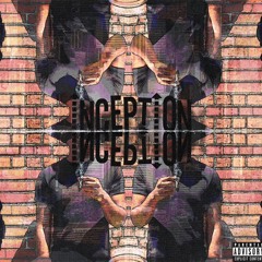 Inception (Prod. Jissa)