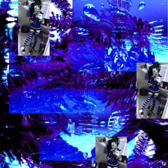 SPELLS (prod.by OCCULTXDDMONEY)