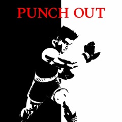 Punch Out To The Limit