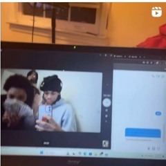 Brutal Honesty Remix #Freeglokk (Prod.YoungRyan6)