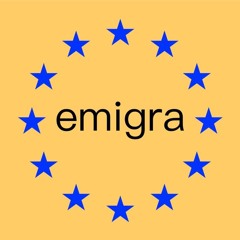 emigra - Maxi Single