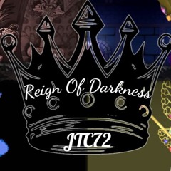 Reign of Darkness - A Queen Mashup (Queen x Shadow x Sectonia x Charlie)