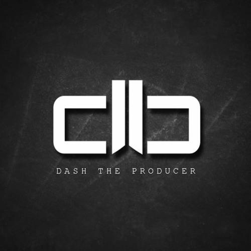 Stream BASE DE RAP - BOOM BAP - SAD PIANO [HIP HOP INSTRUMENTAL] [2020] SIN  COPYRIGHT DASH PRODUCER by Dash The Producer | Listen online for free on  SoundCloud