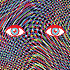 Acid Schmeißen