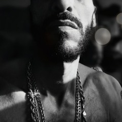 WHAT A BEAUTIFUL LIFE