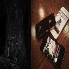 поломай все мои кости . . .  + принцесс убиваю  (rikuda)