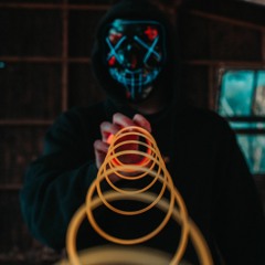 Octane Techno