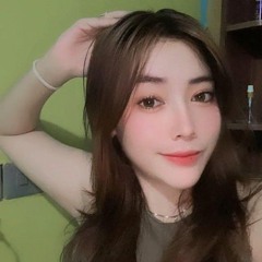" ALISA - BEDA KELAS , GAK PERLU DIBAHAS [ PADLAN ] "