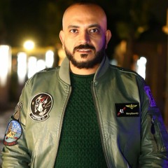Mai Kassab - Ya Na7la [Official Music Video]  مي كساب - يا نحله.mp3
