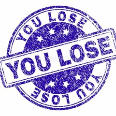 COPTA X PELUCHE - Lose Again