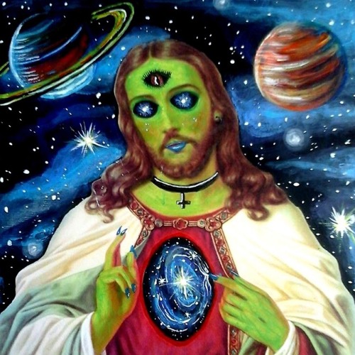 what u get from me.mp3