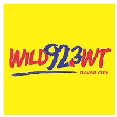NEW: RJO - Jingle Of The Day (26th June 2024) - DXWT - Wild FM WT 'Davao City, Philippines' - JAM