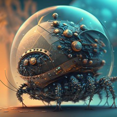 Micro