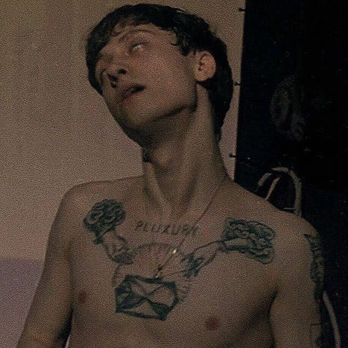 collide sped up.