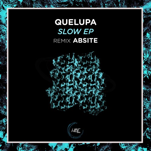 Quelupa - Chikilio (Original Mix)