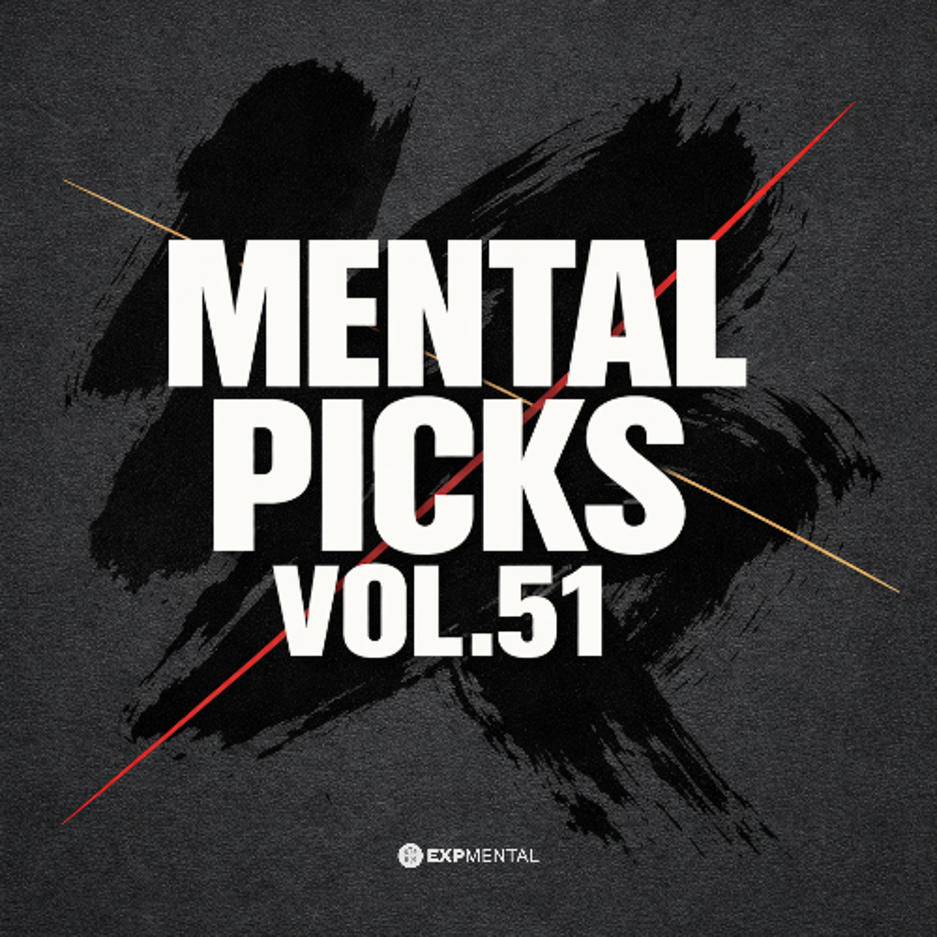 EXPmental Records