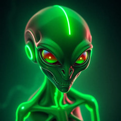 SCHWAKO - Minimal Angry (Drum and Bass)