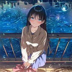 冴ユル星 (feat. 月乃)