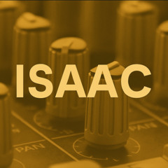 ISÄÄC PROGRETRIP MELODIC JULY 025