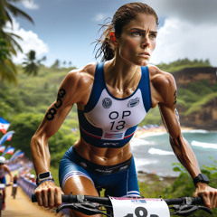 breaking_avon_triathlete_defends_xterra_puerto_rico_title_in_dominant