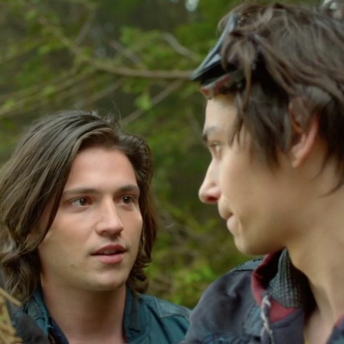 this is a place where I feel at home