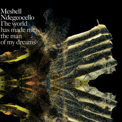 meshel