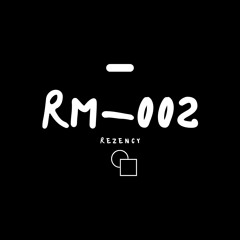 RM-002